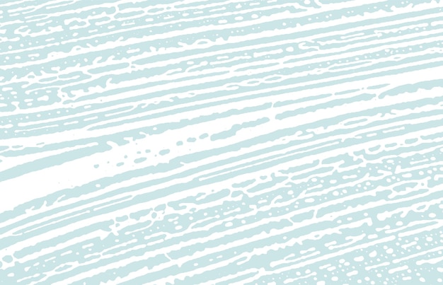 Grunge textura angustia azul rastro áspero Dazzlin