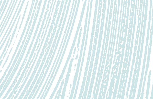 Grunge textura angustia azul rastro áspero Dazzlin