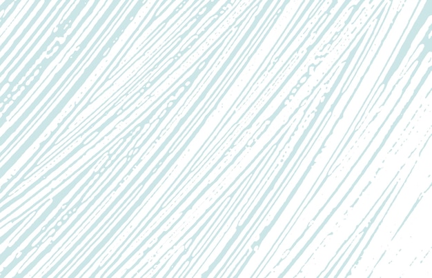 Grunge textura angustia azul rastro áspero hechizar