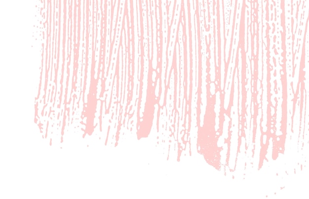 Grunge textura angustia rosa rastro áspero Favorab