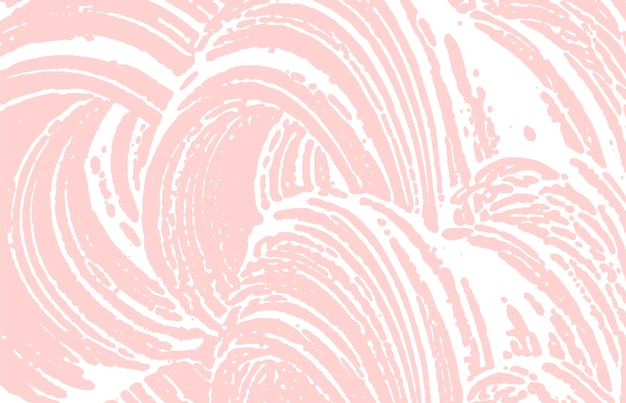 Grunge textura angustia rosa rastro áspero Goodlo