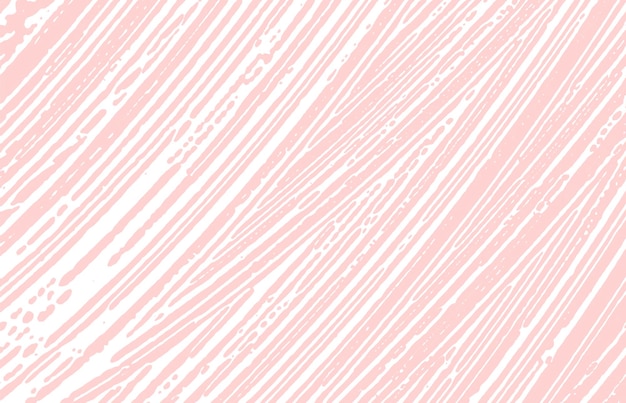 Grunge textura angustia rosa rastro áspero Goodlo