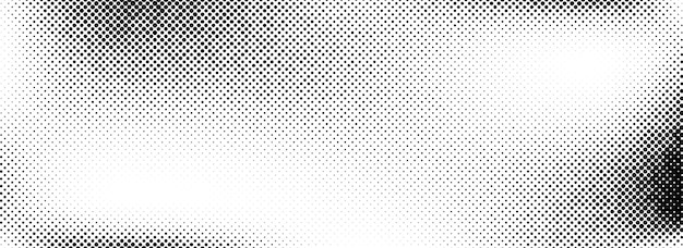 Grunge textura de arena de medio tono Bitmap papel de pared de partículas de polvo Desvanecimiento del fondo de ruido de arena Retro po