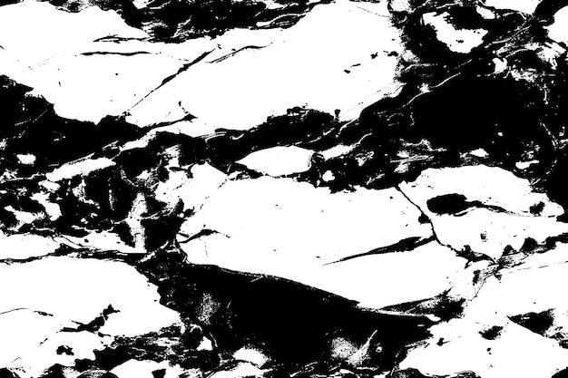 Grunge textura azulejos de mármol de lujo con acabado al óleo