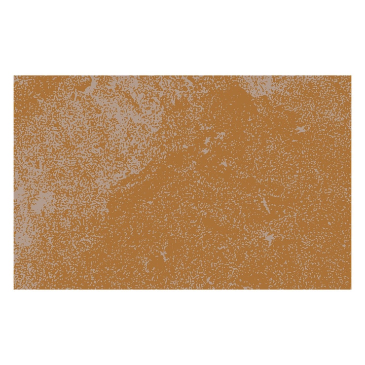 Vector grunge, textura, vendimia, plano de fondo, vector
