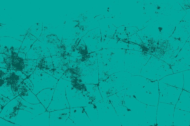 Grunge Texture 1 (texturas de grunge)
