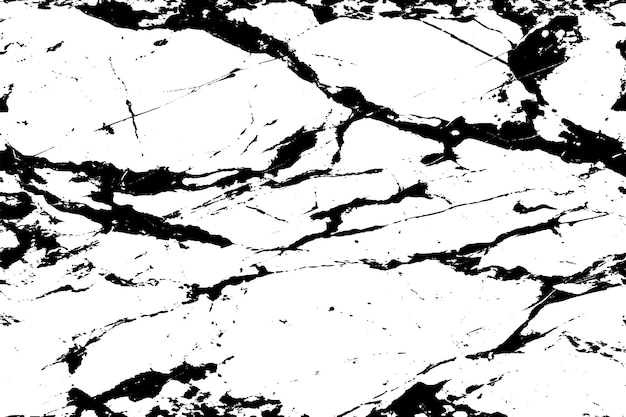 Grunge Texture Luxury Marble Tile Fondo de los azulejos de mármol