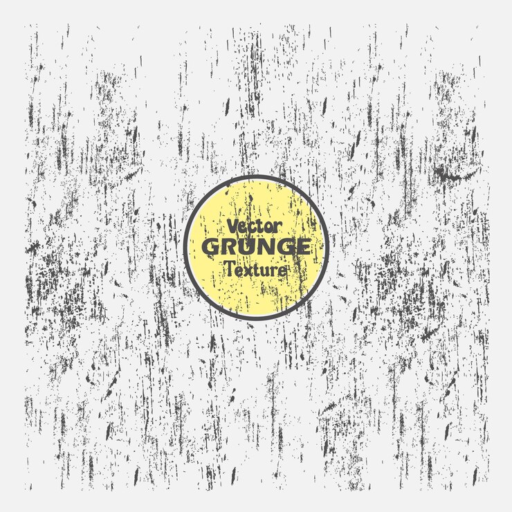 Vector grunge texture vector abstract stock template grungy effect (efecto de textura de grunge) es una plantilla de stock abstracta de grunge.
