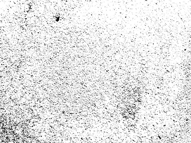 Grunge Urban BackgroundsTexture VectorDust Overlay Distress Grain (Fondo urbano de grunge) El grano de angustia se encuentra en el fondo de la ciudad.