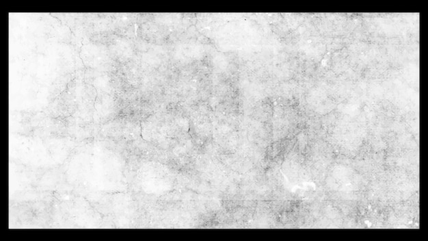 Grunge urbano angustiado Texturas de fondo Angustia granulado Grungy Efecto Grunge marco
