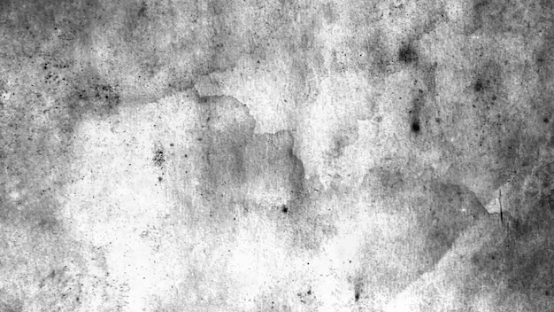 Grunge urbano angustiado Texturas de fondo Angustia granulado Grungy Efecto Grunge marco