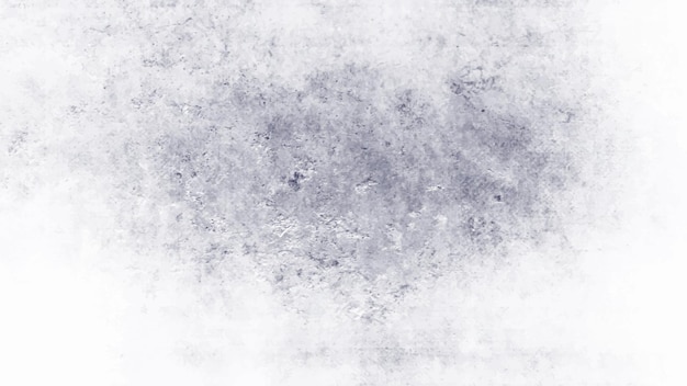 Grunge urbano angustiado Texturas de fondo Angustia granulado Grungy Efecto Grunge marco