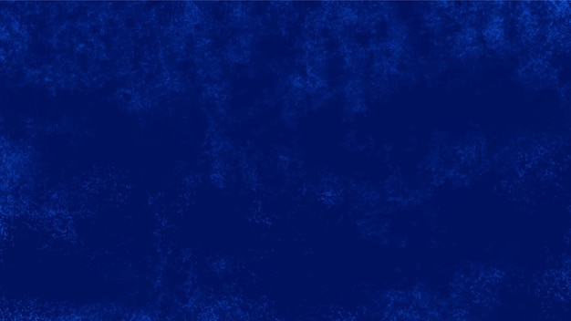 Grunge urbano de fondo angustiado de fondo de textura grunge azul de fondo abstracto de fondo