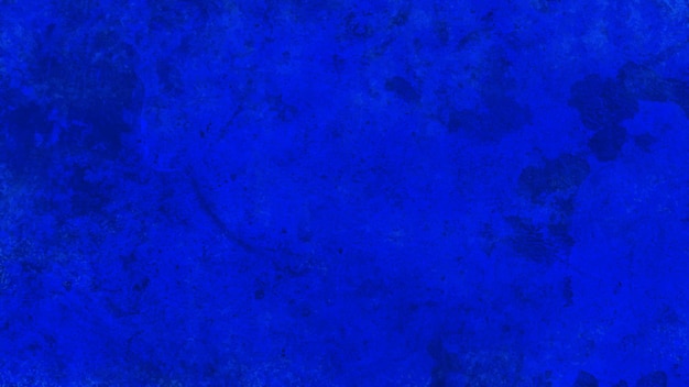 Grunge urbano de fondo angustiado de fondo de textura grunge azul de fondo abstracto de fondo