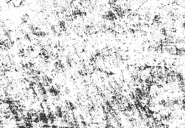 Vector grunge vector fondo textura textura de arañazos grietas polvo vintage patrón oscuro y sucio