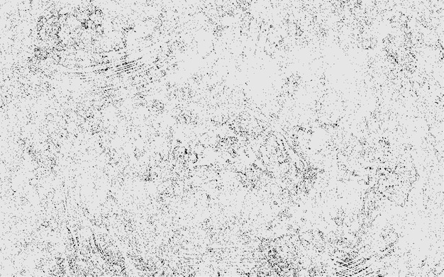 Grunge Vector textura apenada fondo antiguo muro envejecido