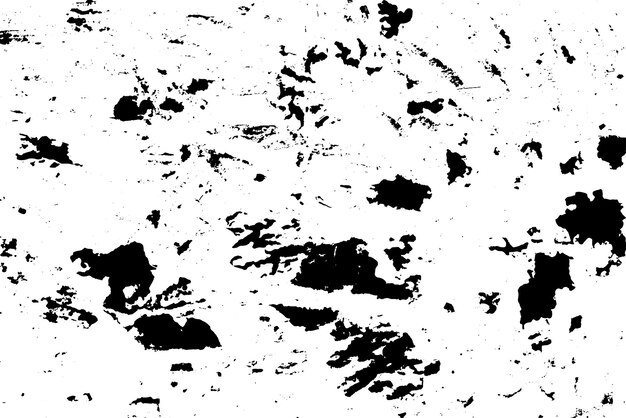 grunge