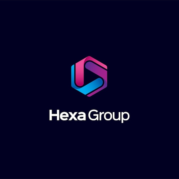 Grupo hexagonal