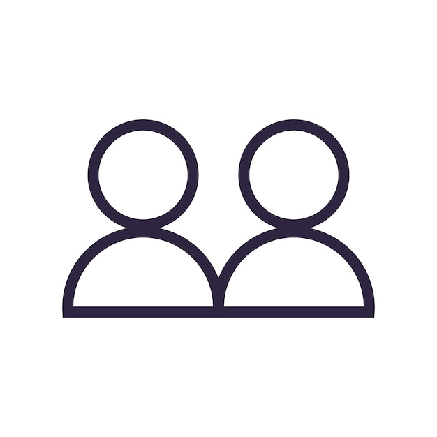 grupo