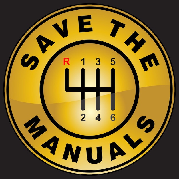 Guardar los manuales