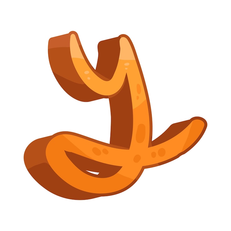 Vector guía de 2000 x 2000 cc