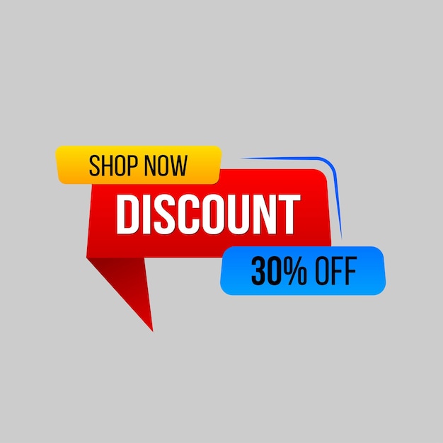 Guía de descuentos definitiva Mejores ofertas Códigos y ahorros para compradores