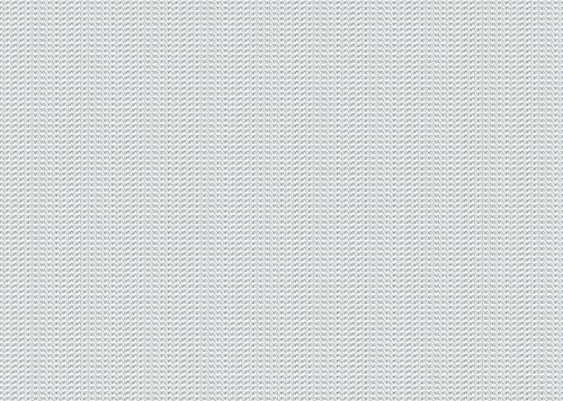 Guilloche de fondo para el vector de seguridad 111