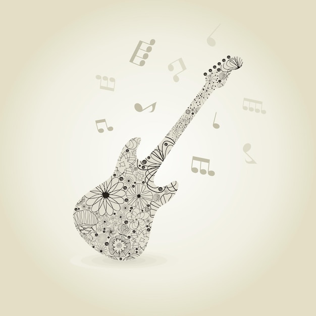 Guitarra7