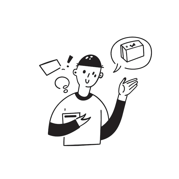 guru1_theoffice 99 (en inglés)