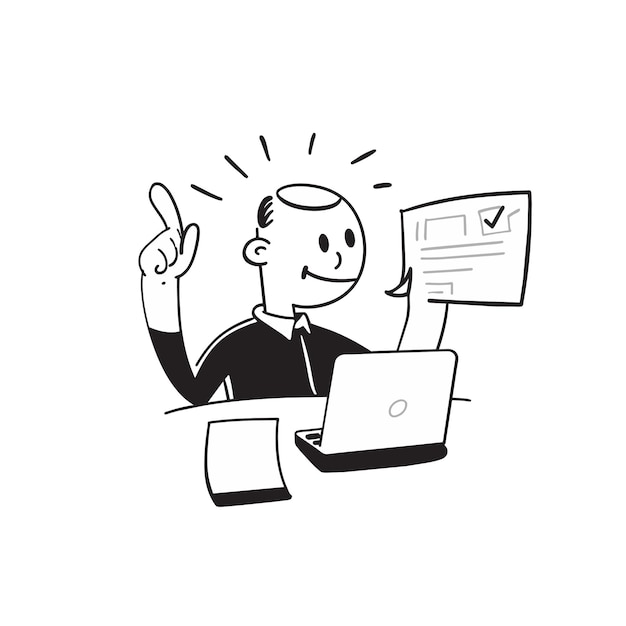 guru1_theoffice 99 (en inglés)