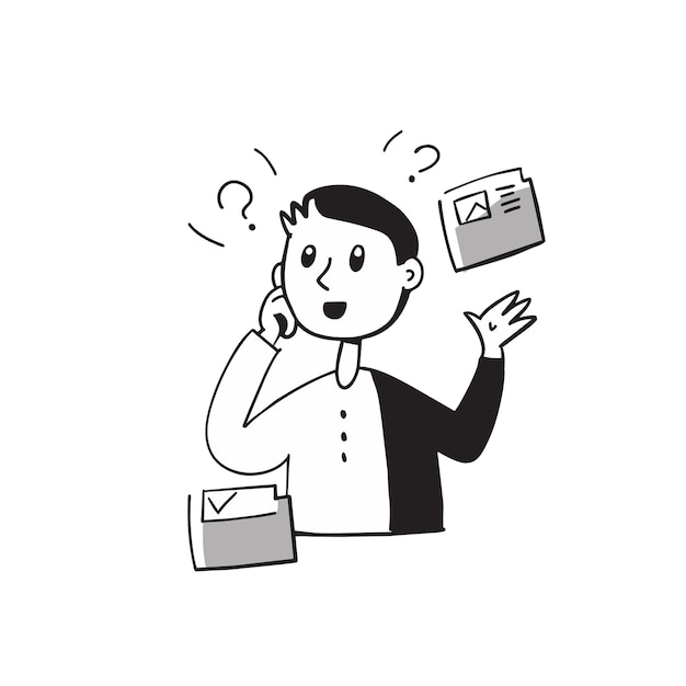guru1_theoffice 99 (en inglés)