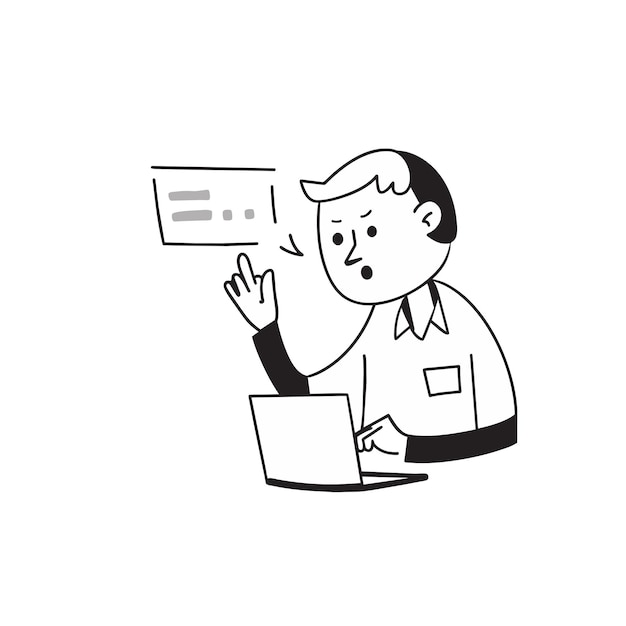 guru1_theoffice 99 (en inglés)