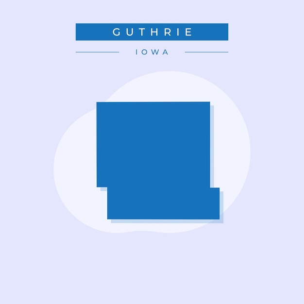 Guthrie, ¿cómo estás?