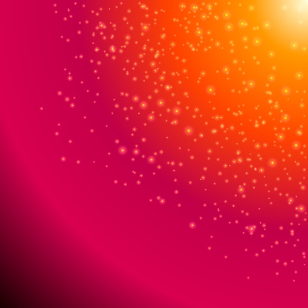 Guy Fawkes Night fuegos artificiales fondo rosa