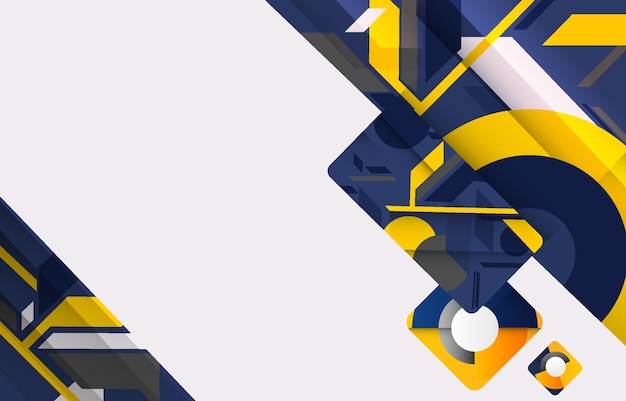 Se ha convertido en vecteezy_abstractbackground1_dy1220