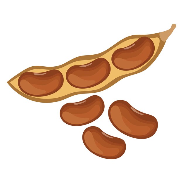 Habichuelas