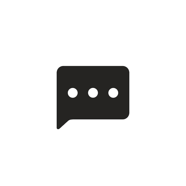 Hablar en chat
