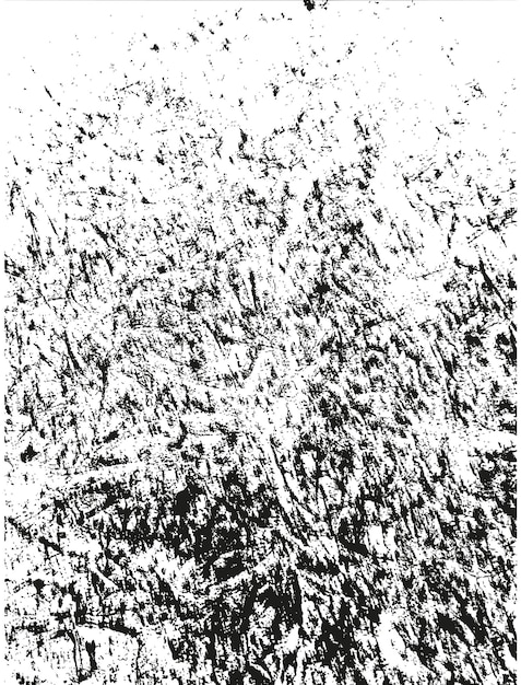 hAbstract rough stain grunge con una textura de diseño de fondo