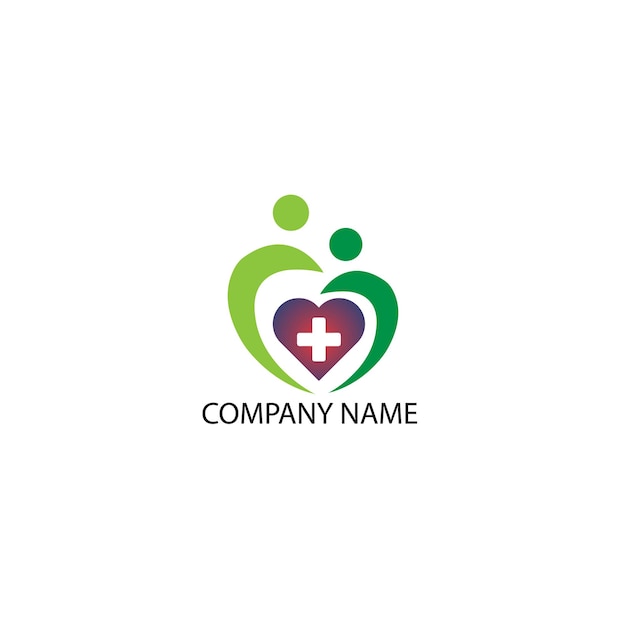 hacer diseño de logotipo de belleza de spa