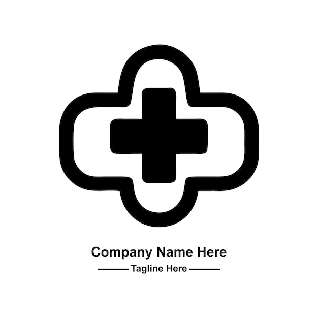 hacer icono de medicina profesional aquí