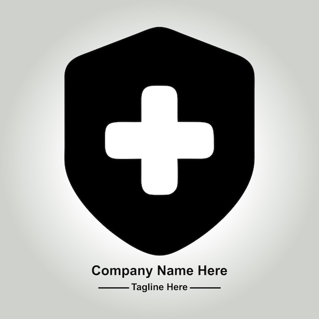 hacer icono de medicina profesional aquí