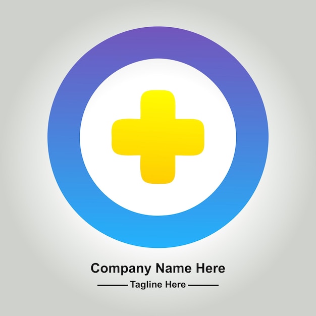 hacer icono de medicina profesional aquí