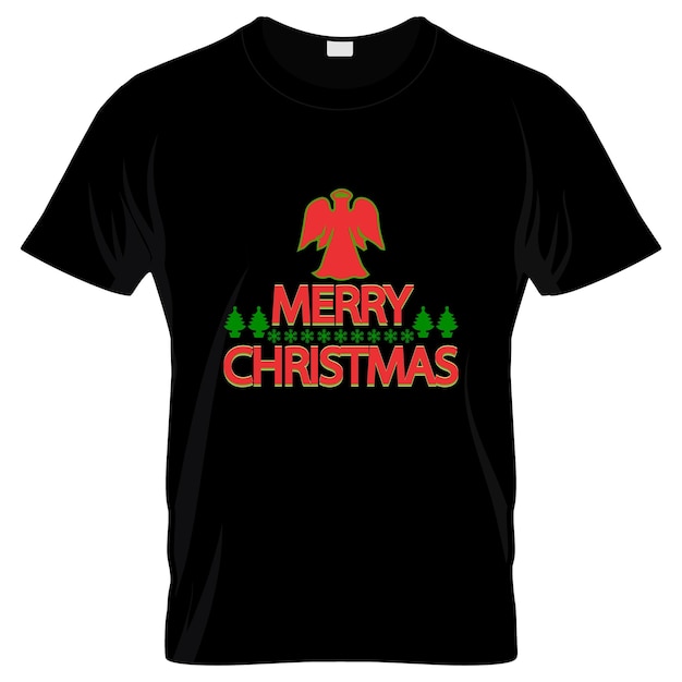 Hacer que la Navidad vuelva a ser grandiosa es un feo diseño de suéter de camiseta navideña.