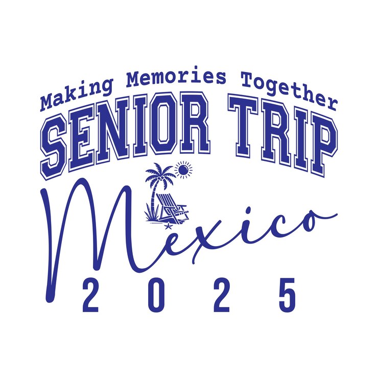 Vector hacer recuerdos juntos viaje senior méxico 2025