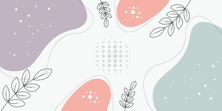 Hacerlo Lista de tareas Lista de diseño plantilla libro de recordatorio diario diseño de interiores