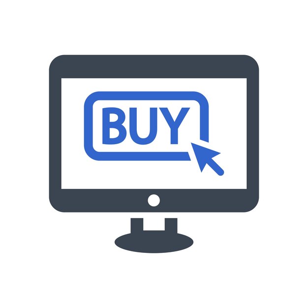 Haga clic para comprar el icono