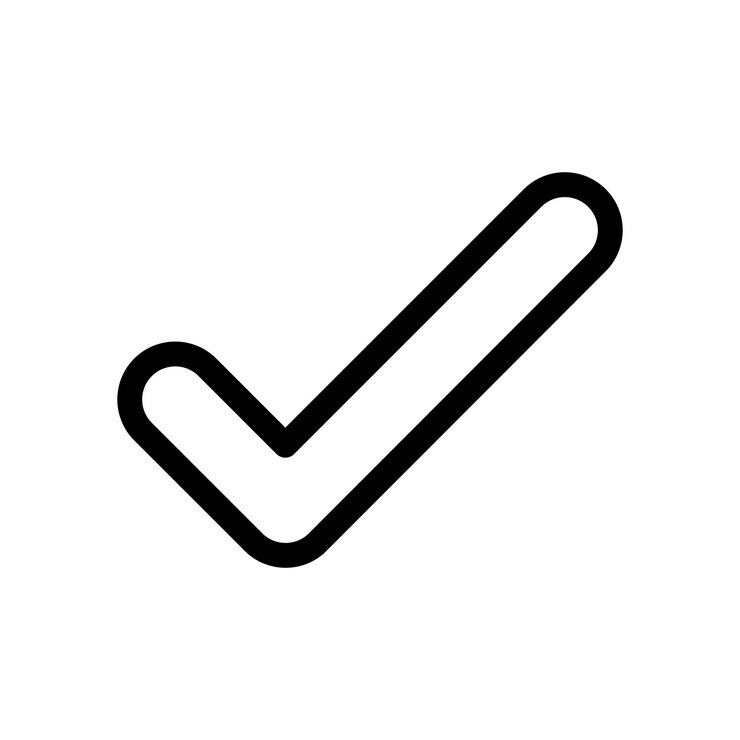 Vector haga clic en el icono de la derecha