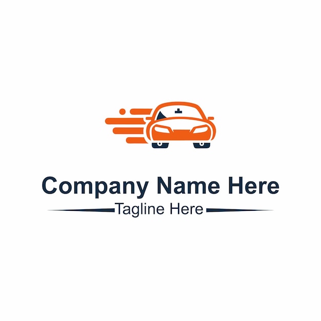 Haga el logotipo de Best Car Repair Services aquí