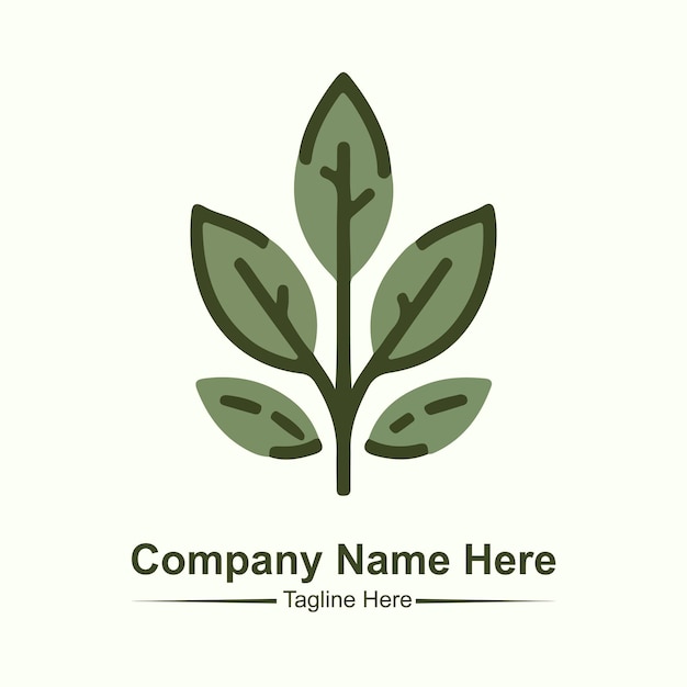 Haga el logotipo de Harbal aquí