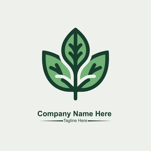 Haga el logotipo de Harbal aquí